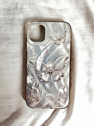 iphone 11 telefon kılıfı - Görsel 2