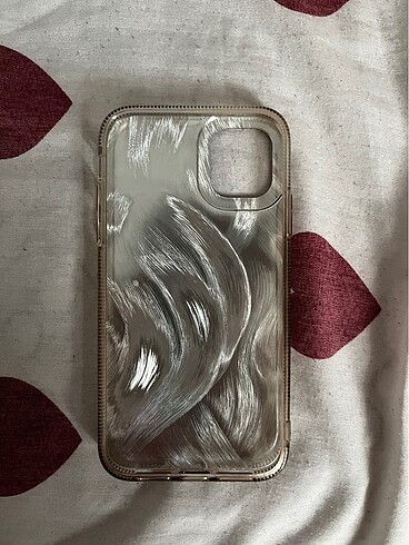 iphone 11 telefon kılıfı - Görsel 3