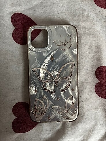 iphone 11 telefon kılıfı - Görsel 4