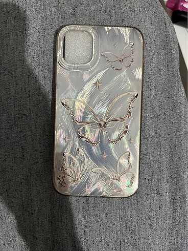 iphone 11 telefon kılıfı - Görsel 6