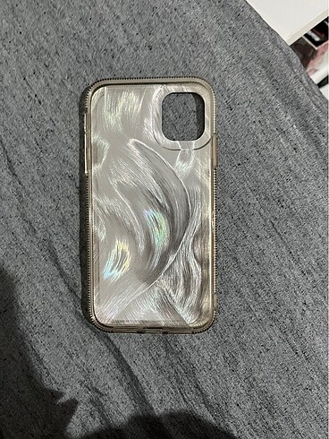 iphone 11 telefon kılıfı - Görsel 7