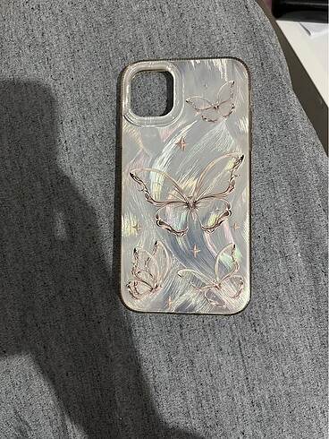 iphone 11 telefon kılıfı - Görsel 8