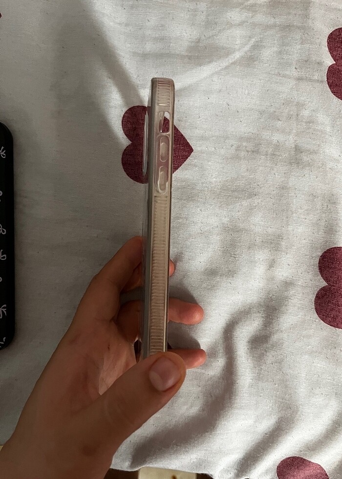 iphone 11 telefon kılıfı - Görsel 5