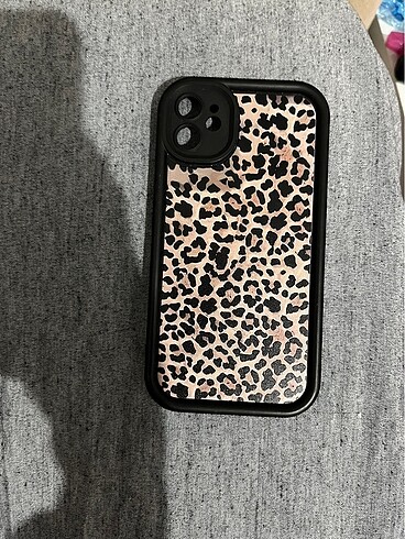 iphone 11 telefon kılıfı - Görsel 4