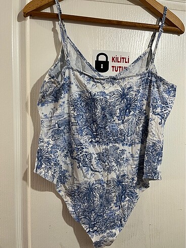 askılı body - Görsel 2