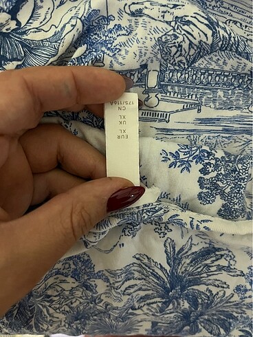 askılı body - Görsel 3