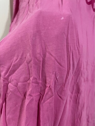 barbie tişört - Görsel 2