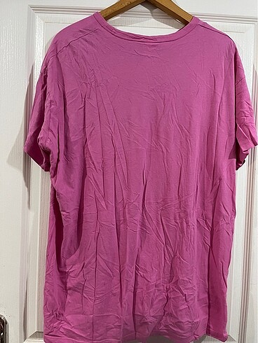 barbie tişört - Görsel 3