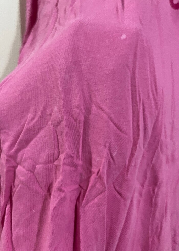 barbie tişört - Görsel 2