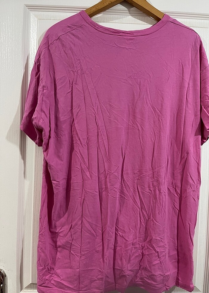 barbie tişört - Görsel 3