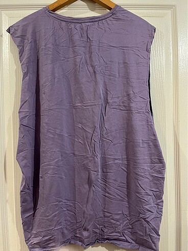 yazlık tişört - Görsel 2