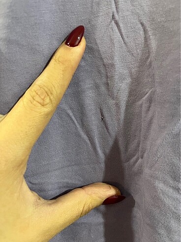 yazlık tişört - Görsel 3