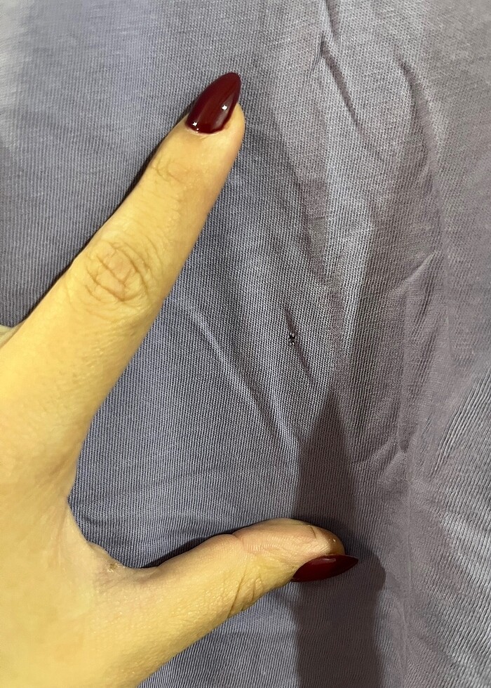 yazlık tişört - Görsel 3