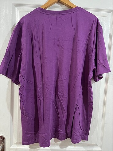 tişört - Görsel 2