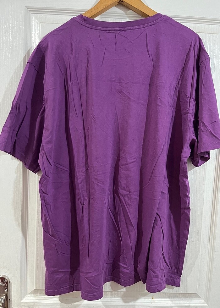 tişört - Görsel 2