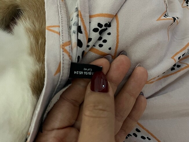 tişört - Görsel 6