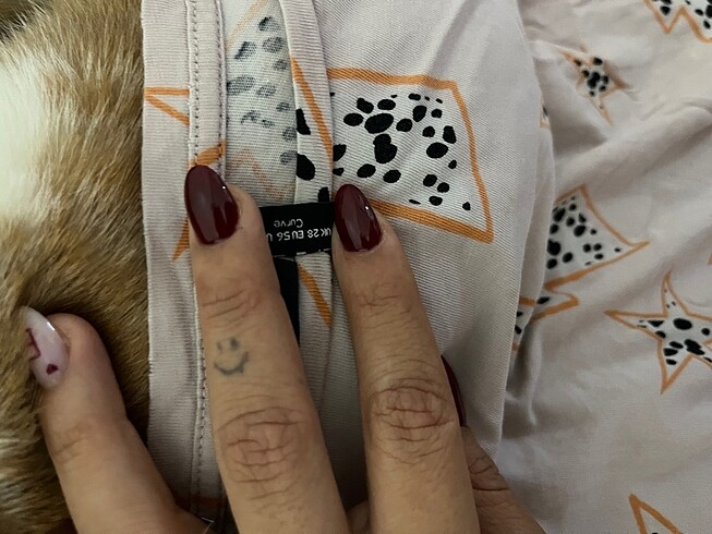 tişört - Görsel 7