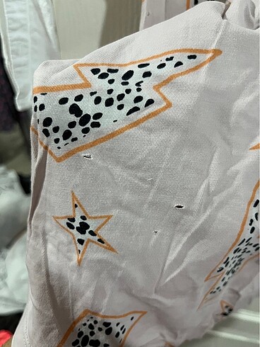 tişört - Görsel 5