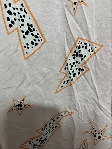 tişört - Görsel 4