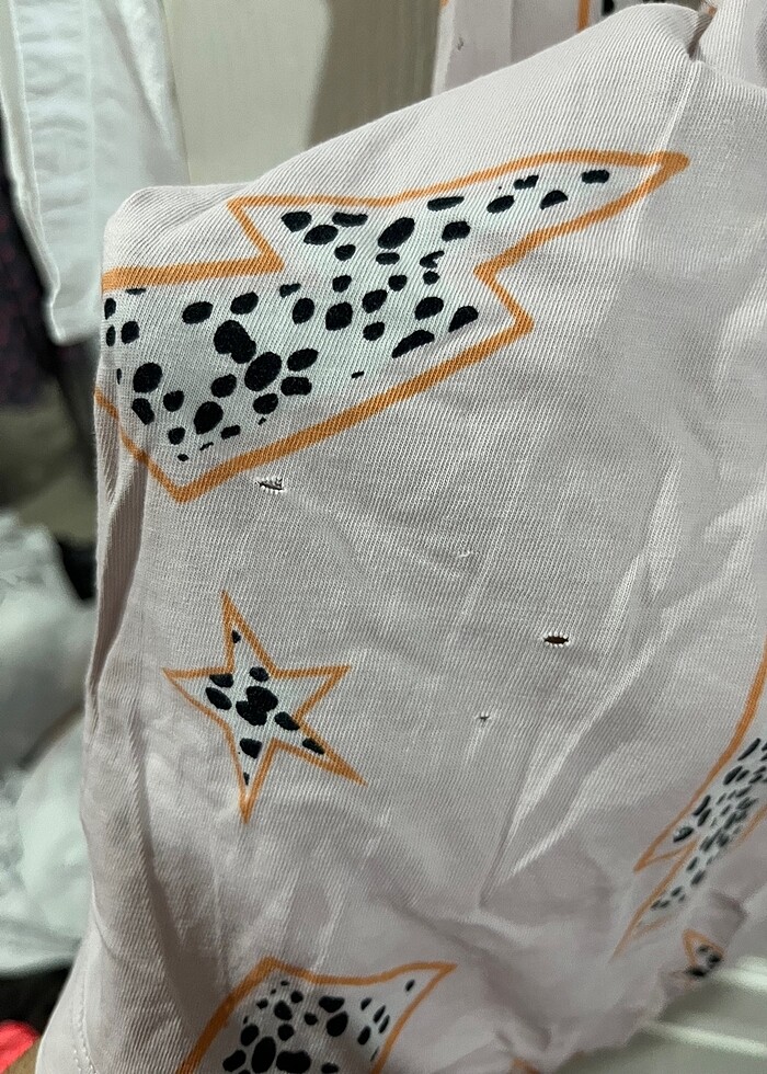 tişört - Görsel 5