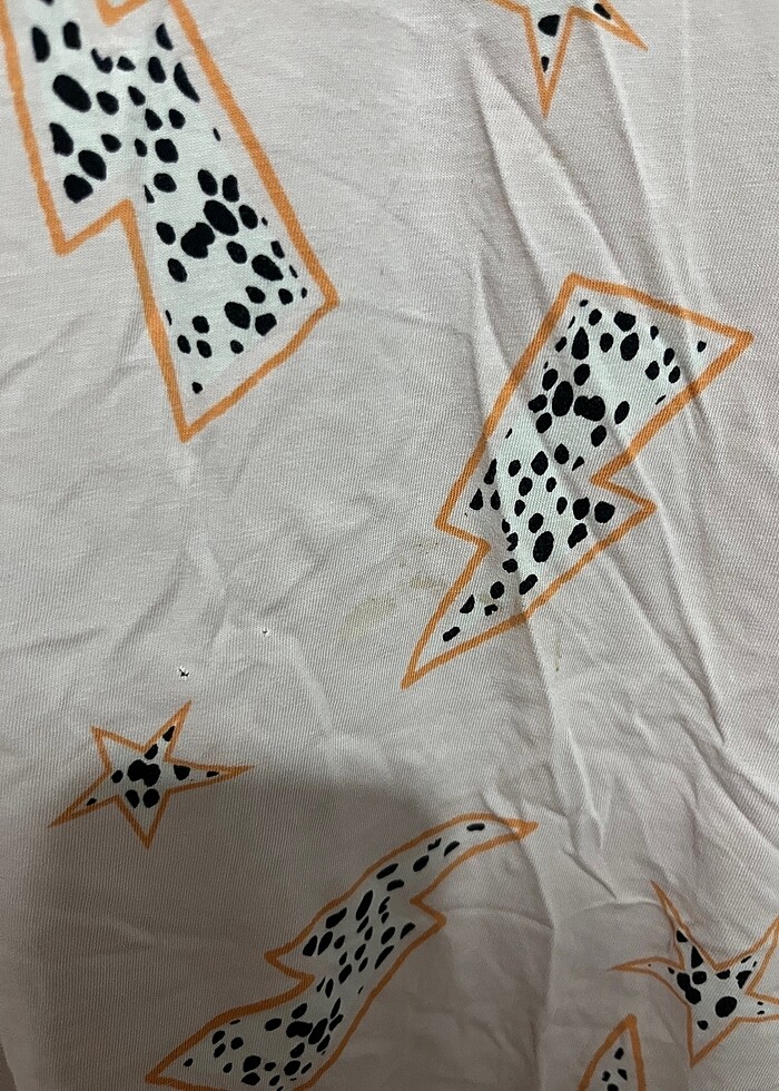 tişört - Görsel 4