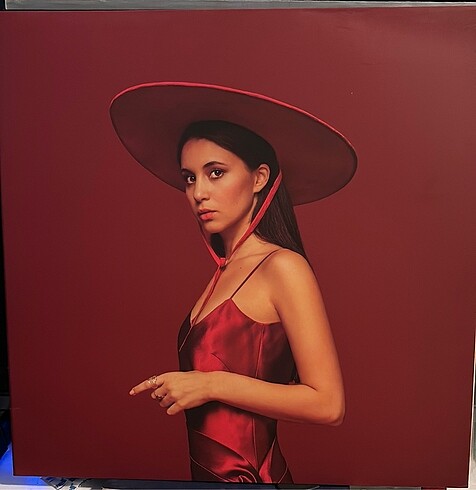 Karsu - Karsu Plak