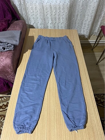3 iplik eşofman