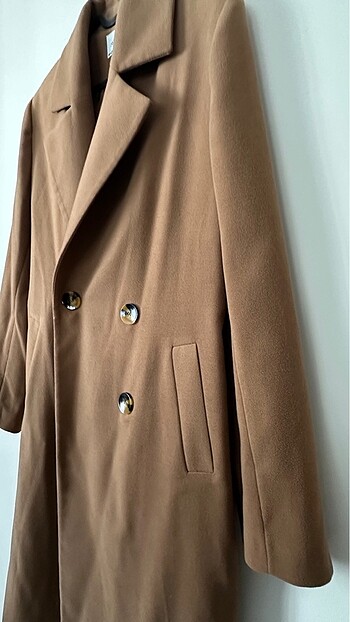 xl Beden Robin Taba Kaban