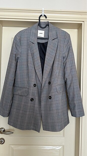 Koton blazer