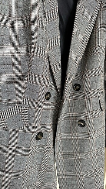 Koton Koton blazer