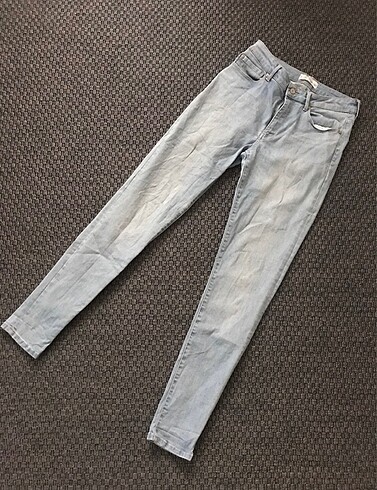 Mango Noa Jean