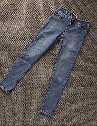 l Beden Addaj jean