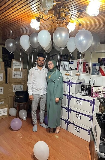 m Beden yeşil Renk 36 38 uyumlu