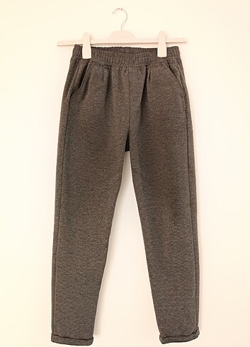 Lcw pantalon