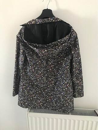 LC Waikiki LCW YAĞMURLUK