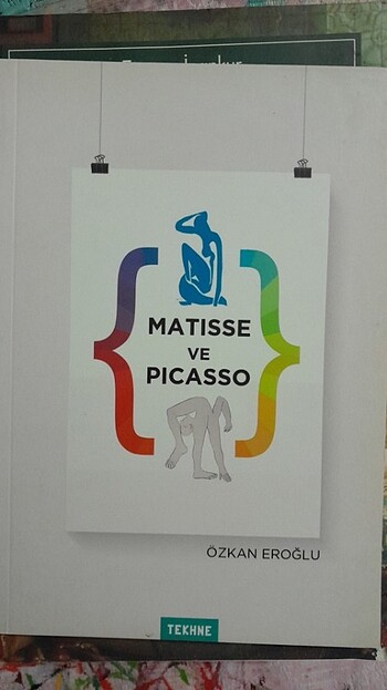 kitap
