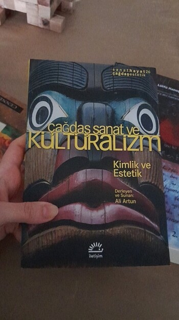 kitap