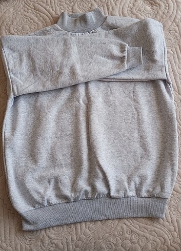 Diğer Sweat