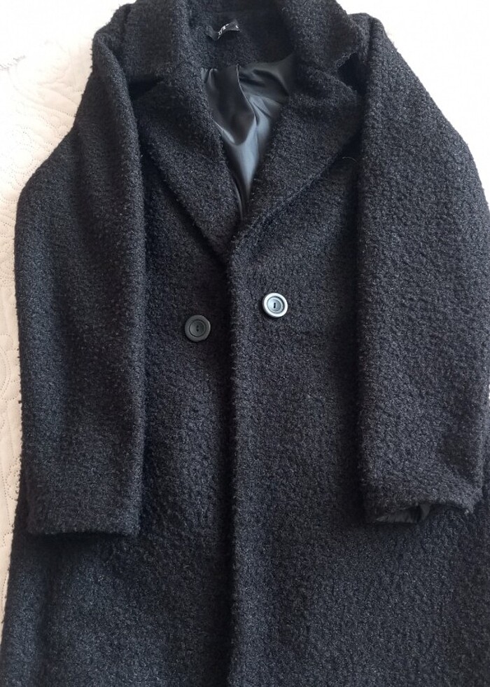 Siyah kaban  - Görsel 2