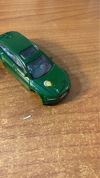 hurda hotwheels