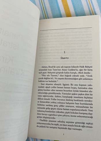 Beden Renk Kira Kîralîna - Panait Istrati