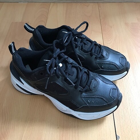 Nike M2K Tekno Kadın Ayakkabısı