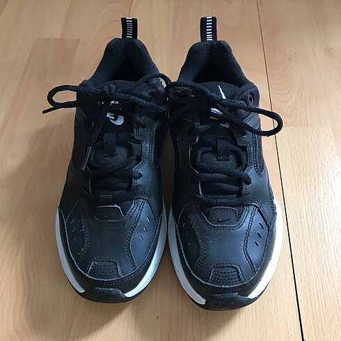 Nike Nike M2K Tekno Kadın Ayakkabısı