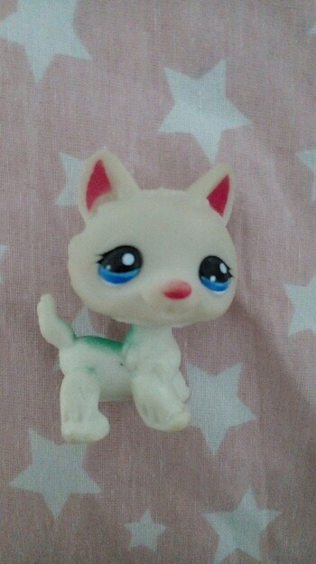 Miniş