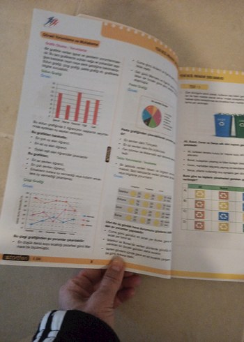 paragraf 8.sınıf - Görsel 6