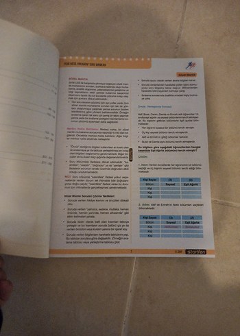 paragraf 8.sınıf - Görsel 5