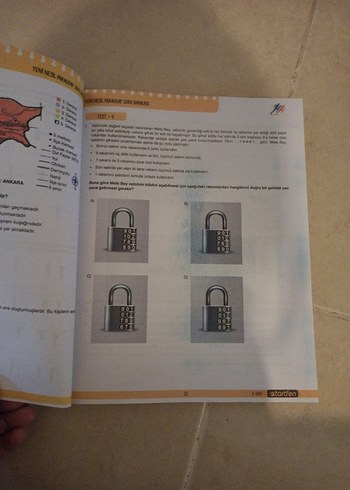 paragraf 8.sınıf - Görsel 8