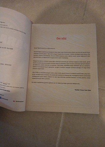 paragraf 8.sınıf - Görsel 3