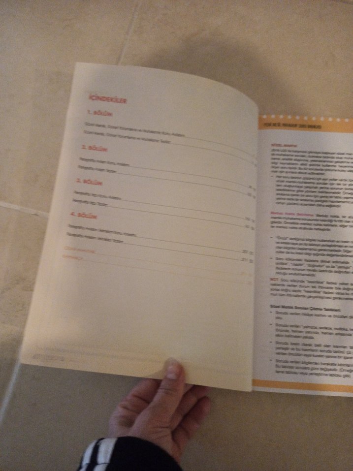 paragraf 8.sınıf - Görsel 4