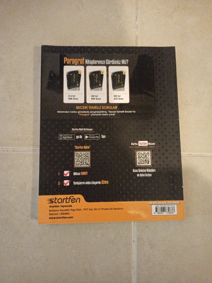 paragraf 8.sınıf - Görsel 2